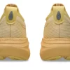 GEL-NIMBUS 27 LITE-SHOW