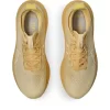 GEL-NIMBUS 27 LITE-SHOW