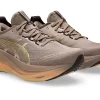 GEL-NIMBUS 27 LUXE