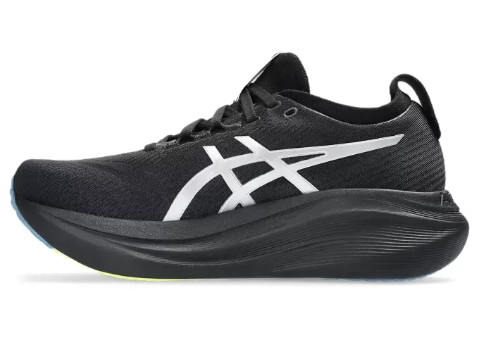GEL-NIMBUS 27 LUXE