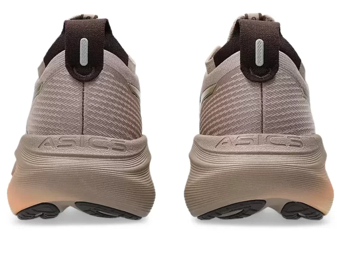 GEL-NIMBUS 27 LUXE