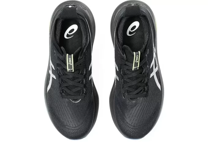 GEL-NIMBUS 27 LUXE