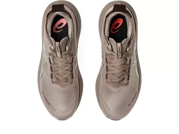 GEL-NIMBUS 27 LUXE