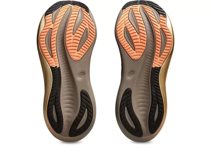 GEL-NIMBUS 27 LUXE