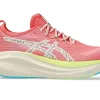 GEL-NIMBUS 27 TR NATURBADING