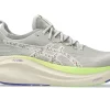 GEL-NIMBUS 27 TR NATURBADING