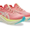 GEL-NIMBUS 27 TR NATURBADING
