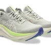 GEL-NIMBUS 27 TR NATURBADING