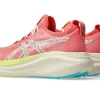 GEL-NIMBUS 27 TR NATURBADING