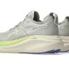 GEL-NIMBUS 27 TR NATURBADING