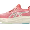 GEL-NIMBUS 27 TR NATURBADING