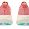 GEL-NIMBUS 27 TR NATURBADING