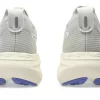 GEL-NIMBUS 27 TR NATURBADING