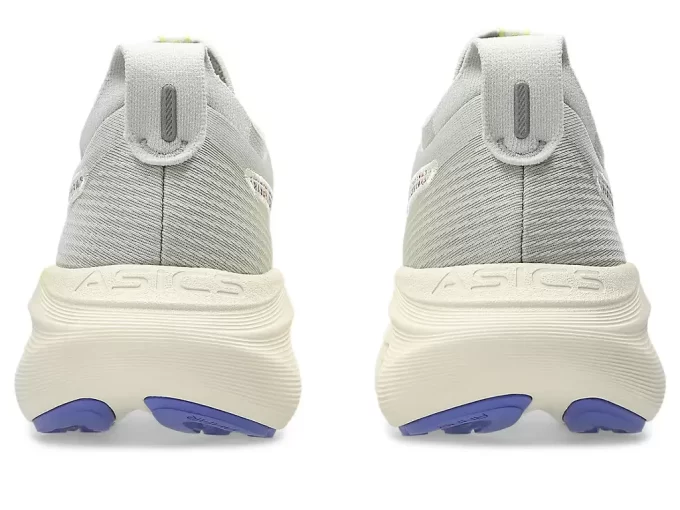 GEL-NIMBUS 27 TR NATURBADING