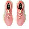 GEL-NIMBUS 27 TR NATURBADING