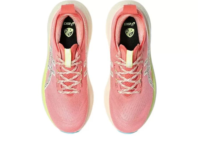 GEL-NIMBUS 27 TR NATURBADING