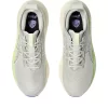 GEL-NIMBUS 27 TR NATURBADING