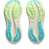 GEL-NIMBUS 27 TR NATURBADING