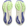 GEL-NIMBUS 27 TR NATURBADING