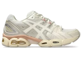 GEL-NIMBUS 9