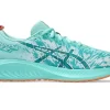 GEL-NOOSA TRI 16. KLASSESKOLE