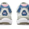 GEL-NYC