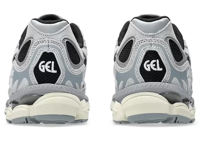 GEL-NYC