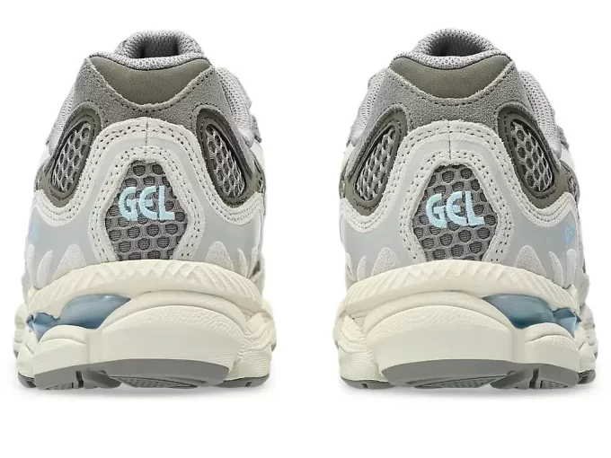 GEL-NYC