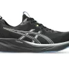 GEL-PULS 16 GEL-PULS 16