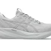 GEL-PULS 16 GEL-PULS 16