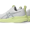 GEL-PULS 16 GEL-PULS 16