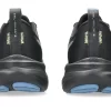 GEL-PULS 16 GEL-PULS 16