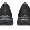 GEL-PULS 16