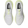 GEL-PULS 16 GEL-PULS 16