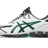 GEL-QUANTUM 360 VII UTILITY