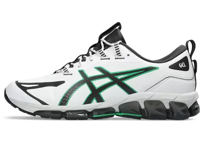 GEL-QUANTUM 360 VII UTILITY