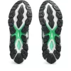 GEL-QUANTUM 360 VII UTILITY