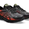 GEL-QUANTUM 360 VIII LYSBYEN