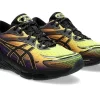 GEL-QUANTUM 360 VIII LYSBYEN