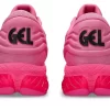 GEL-QUANTUM 360 VIII PREGING