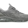 GEL-QUANTUM 360 VIII UTILITY
