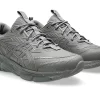 GEL-QUANTUM 360 VIII UTILITY