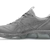GEL-QUANTUM 360 VIII UTILITY