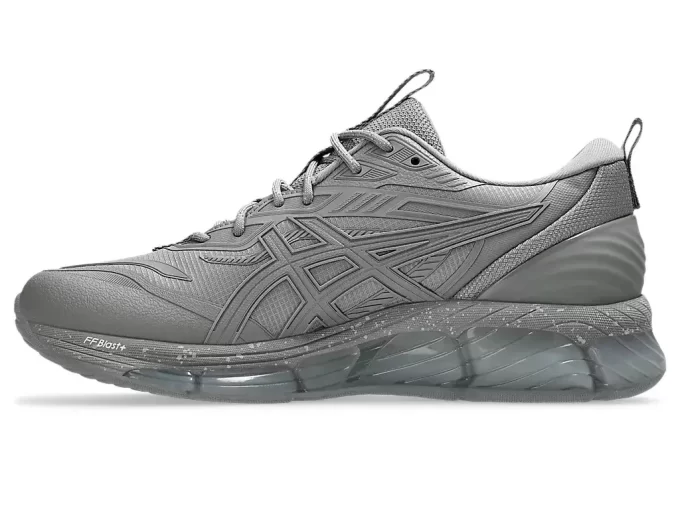 GEL-QUANTUM 360 VIII UTILITY