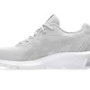 GEL-QUANTUM 90 IV