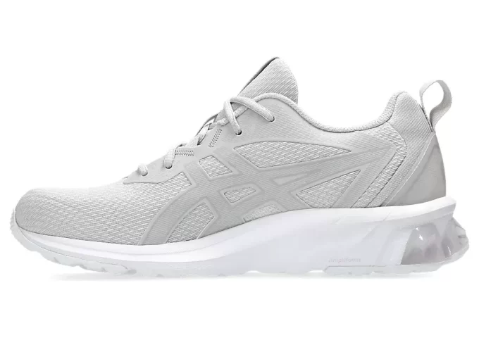 GEL-QUANTUM 90 IV