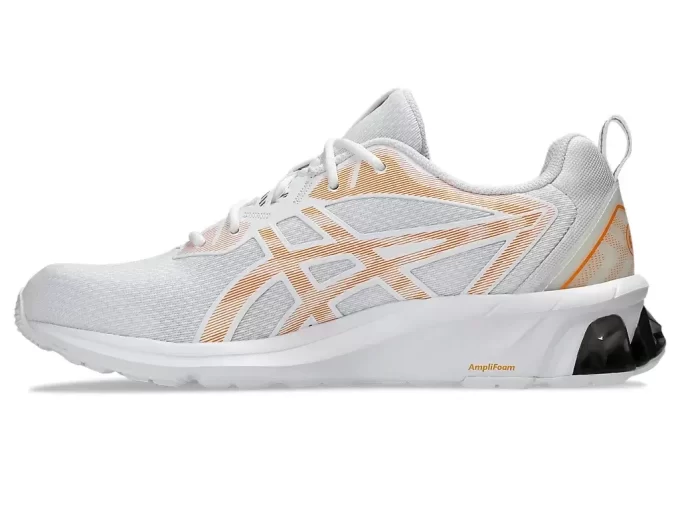 GEL-QUANTUM 90 IV