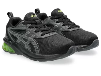 GEL-QUANTUM 90 IV FØRSKOLE