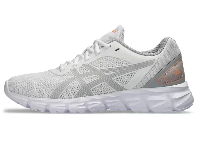 GEL-QUANTUM LYTE II