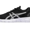 GEL-QUANTUM LYTE II